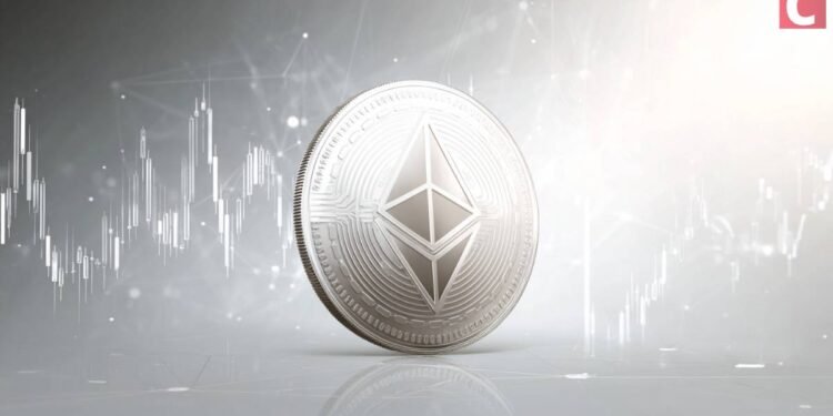 190,500 ETH Bought in One Week: Inside BitMine’s Shocking Ethereum Strategy