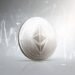 190,500 ETH Bought in One Week: Inside BitMine’s Shocking Ethereum Strategy
