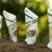 2 Great Dividend Stocks for the Long Haul You'll Likely Wish You Bought 10 Years From Now