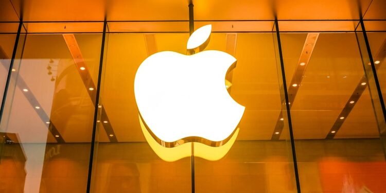 3 Reasons You Should Buy Apple Stock Ahead of a Major Product Launch