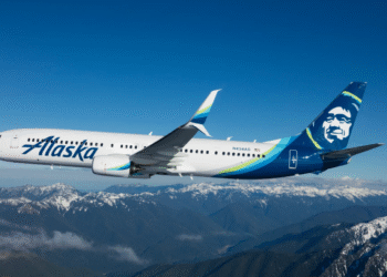 3 Ways I Save Big With the Alaska Airlines Companion Fare