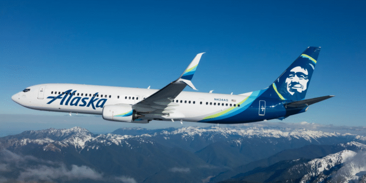 3 Ways I Save Big With the Alaska Airlines Companion Fare