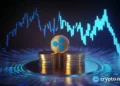 XRP price prediction: 3 signs XRP may drop below $3