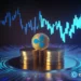 XRP price prediction: 3 signs XRP may drop below $3
