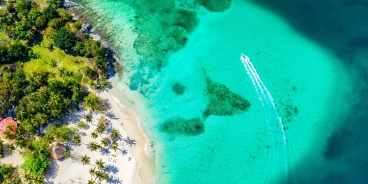 Condé Nast Traveler