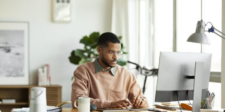 If you’re interested in freelancing, yYou can try to find work on your own and/or explore the many freelance websites that give you access to a global pool of clients.