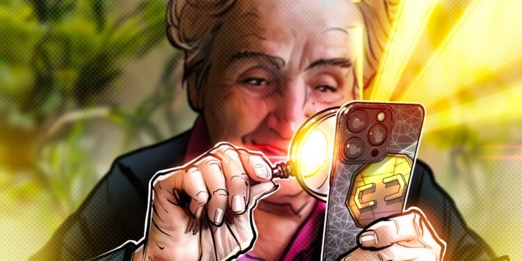 401(k) Crypto Retirement plans ‘bigger’ than Bitcoin ETF approval: analyst