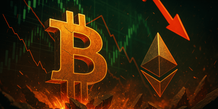 bitcoin ethereum eth ethusd (1)