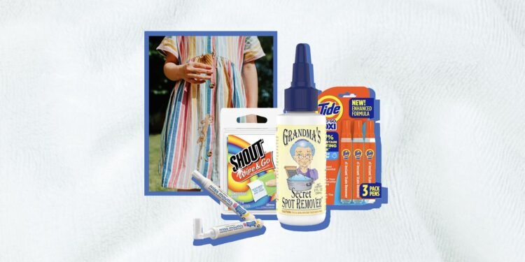 Condé Nast Traveler