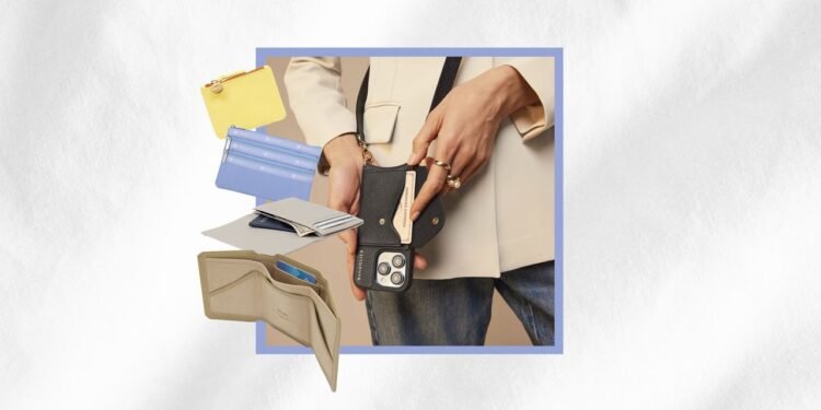 Condé Nast Traveler