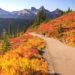 9 National Parks That Are Even More Beautiful in the Fall