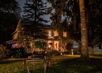 Condé Nast Traveler