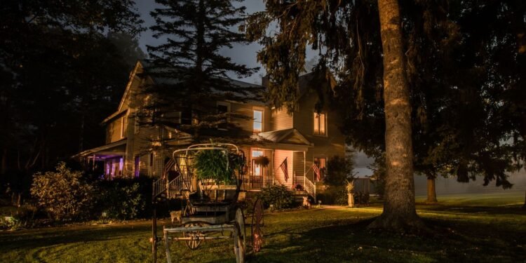 Condé Nast Traveler