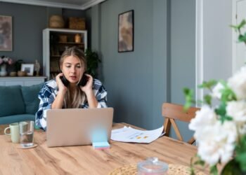 A Guide to College Loans for Low-Income Students
