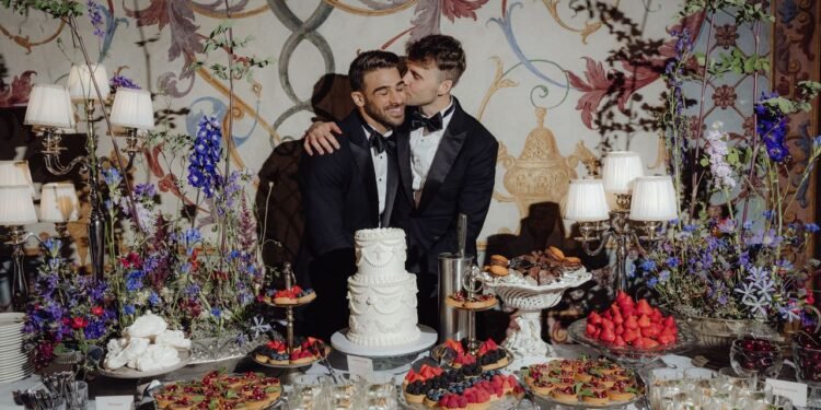 Condé Nast Traveler