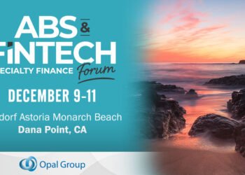 ABS Fintech