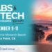 ABS Fintech