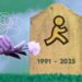 AOL Dial-Up Is Shutting Down After 34 Years