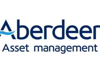 Aberdeen sells financial planning arm to Ascot Lloyd