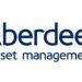 Aberdeen sells financial planning arm to Ascot Lloyd