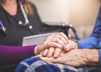 Aberdeen strengthens bereavement support for clients and staff