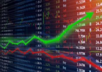 Aegon UK 'maintaining momentum' with workplace inflows up 24%