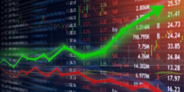Aegon UK 'maintaining momentum' with workplace inflows up 24%