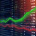 Aegon UK 'maintaining momentum' with workplace inflows up 24%