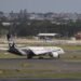 Air New Zealand mired in protracted turbulence from engine woes, soft demand
