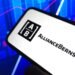 AllianceBernstein appoints new CEO for Asia Pacific