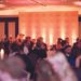 Alternative Credit Awards