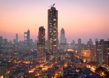 Alvarez & Marsal appoints MD in India