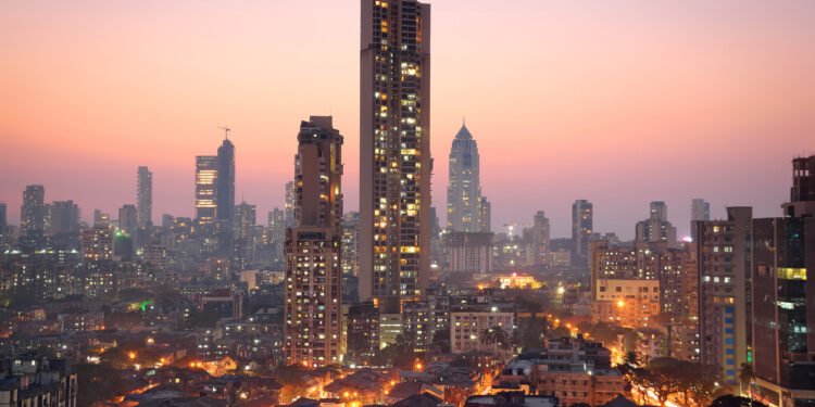 Alvarez & Marsal appoints MD in India