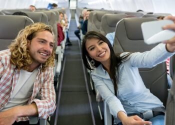 Annual Fees Over $500? Here's When They Make Sense
