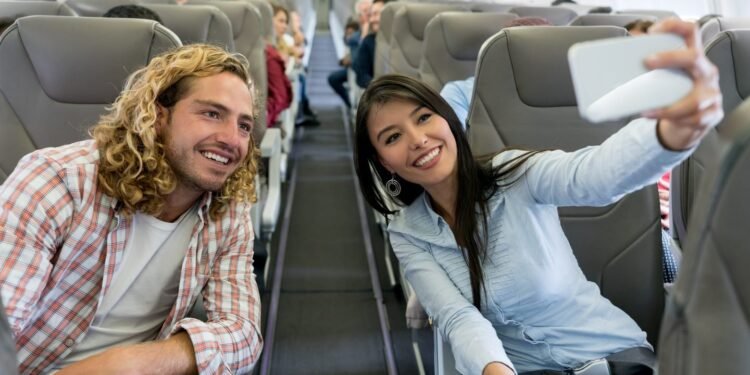 Annual Fees Over $500? Here's When They Make Sense