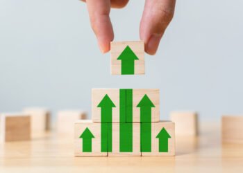 Apollo expands partnership with iCapital