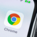 Apple's Latest Security Patch Fixes a Zero-Day Vulnerability Targeting Chrome