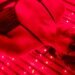 Are Red Light Tanning Beds Safe? Dermatologists Explain