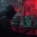Arkham Unveiled the Largest Hack in History: Now Worth $14.5B
