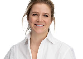 Ascot Lloyd hires former Wealthtime executive to new leadership role