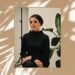 Ask a Local: Exploring Johannesburg's Creative Scene With Architect Sumayya Vally