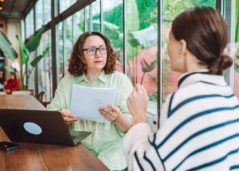Ask an Advisor: RSUs Vs. Stock Options
