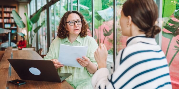 Ask an Advisor: RSUs Vs. Stock Options