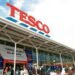 Aviva and Tesco launch life insurance partnership