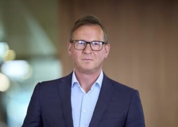 Aviva protection sales dip 16% despite strong results