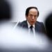 BOJ's Ueda expects tightening job market to push up wages