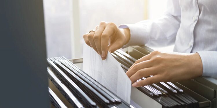 Baring registers second European private credit CLO