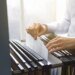 Baring registers second European private credit CLO