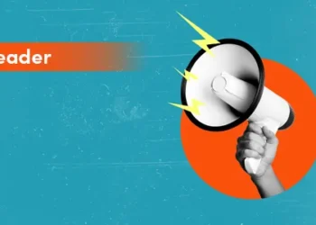 Behind the Headlines: Misrepresentation and the trust gap in protection