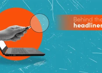 Behind the Headlines: Will advice go the way of banking?